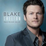 Buy CD!